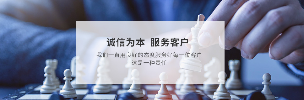 ]zC(j)ԴI(y)a(chn)]zC(j)]zC(j)O(sh)Ĺ(yng)]zC(j)Ҫʲô棬]zC(j)Щc(din) 